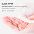 Mirabelle Korea Red Rice Deep Cleansing Face Wash
