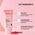 Mirabelle Korea Red Rice Sun Cream SPF 50 PA