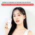 Mirabelle Korea Red Rice Sun Cream SPF 50 PA