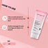 Mirabelle Korea Red Rice Sun Cream SPF 50 PA