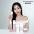 Mirabelle Korea Red Rice Sun Cream SPF 50 PA