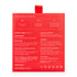 Bla Bli Blu Hot AF 75ML Perfume 8ML Pure Oil