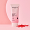 Mirabelle Korea Red Rice Aqua Tone Up Cream