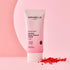 Mirabelle Korea Red Rice Aqua Tone Up Cream