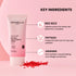 Mirabelle Korea Red Rice Aqua Tone Up Cream