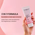 Mirabelle Korea Red Rice Aqua Tone Up Cream