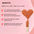 Mirabelle Korea Red Rice Aqua Tone Up Cream