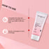 Mirabelle Korea Red Rice Aqua Tone Up Cream