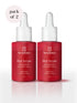 Seoulskin Red Serum
