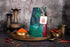 GirOrganic Red Chilli Powder Stone Ground
