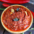 Athithigruha Foods Redchilly Pickle
