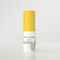 Izonis Re d covery Max Gel