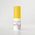 Izonis Re d covery Max Gel