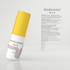 Izonis Re d covery Max Gel