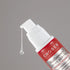 Chosen Re d covery Plus Serum