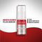 Chosen Re d covery Plus Serum