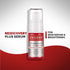 Chosen Re d covery Plus Serum