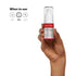 Chosen Re d covery Plus Serum