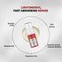 Chosen Re d covery Serum