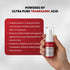Chosen Re d covery Serum