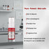 Chosen Re d covery Serum