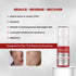 Chosen Re d covery Serum