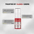 Chosen Re d covery Serum