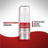 Chosen Re d covery Serum