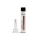 Chosen Morning Lark Redensyl Hair Growth Serum