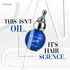Chosen Morning Lark Redensyl Hair Growth Serum