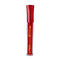 Keya Seth Aromatherapy Aromatic 100% Natural Liquid Sindoor (Red)