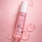 Mirabelle Korea Red Rice Refresh Water Toner