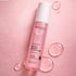 Mirabelle Korea Red Rice Refresh Water Toner