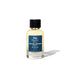 Forest Hill Redwood Eau De Parfum