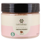 Tattvalogy Reetha Powder