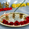 Samskara Home Reeti Aarti Plate