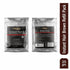 Keya Seth Aromatherapy Instant Hair Brown Refill Pack