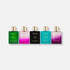 Bella Vita Refreshing You Perfume Combo