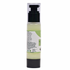Natuur Moisturising Face Wash for Dry Skin Vitamin E, Aloe, Sandalwood & Rosemary