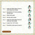Keya Seth Aromatherapy Shahi Ubtan Pack All Skin Types