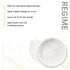 Keya Seth Aromatherapy Hair Protein Deep Smoothening Mask
