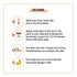 Keya Seth Aromatherapy Oxy De Tan Clay Foaming Facewash Hydration & Moisturizing