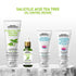 Keya Seth Aromatherapy Complete Acne Solution Kit