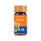 Biogetica Reginmune |Micro Nutrients- Immune Support