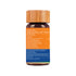 Biogetica Reginmune |Micro Nutrients- Immune Support