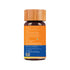 Biogetica Reginmune |Micro Nutrients- Immune Support