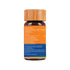 Biogetica Reginmune |Micro Nutrients- Immune Support