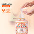 Bryan & Candy Floral Splash Hand Wash