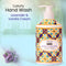 Bryan & Candy Lavender & Vanilla Cream Hand Wash