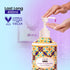 Bryan & Candy Lavender & Vanilla Cream Hand Wash